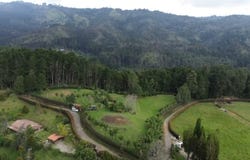 7GMH+XR Guarne, Antioquia, Colombia, Guarne, Antioquia