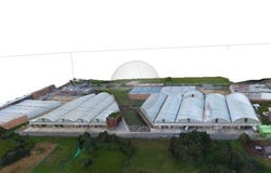Funza, Cundinamarca