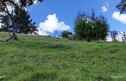 Vda. El Salado, Guarne, Antioquia, Colombia, Guarne, Antioquia