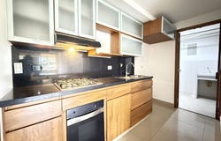 Las Lomitas, Sabaneta, Antioquia, Colombia, Sabaneta, Antioquia 055457