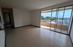 Cl. 28 #85-36, Comuna 17, Cali, Valle del Cauca, Colombia, Cali, Valle del Cauca 760026