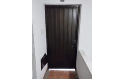 CARRERA 22 A # 107-26 UNIDAD RESIDENCIAL KOSTA AZUL, Bucaramanga, Santander