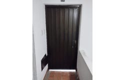 CARRERA 22 A # 107-26 UNIDAD RESIDENCIAL KOSTA AZUL, APARTAMENTO #, Bucaramanga, Santander