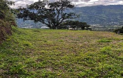 Girardota, Antioquia, Colombia, Girardota, Antioquia