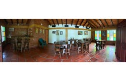 Rozo-Palmira, Palmira, Valle del Cauca, Colombia, Palmira, Valle del Cauca