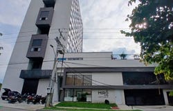 CALLE 4 #66B-52 EDIFICIO MIRO LIVING APTO 610 EL REFUGIO, El Refugio, Cali, Valle del Cauca, Cali, Valle del Cauca