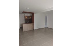 9F7Q+39 Cali, Valle del Cauca, Colombia, Cali, Valle del Cauca