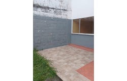 006, Comuna 17, Cali, Valle del Cauca, Colombia, Cali, Valle del Cauca