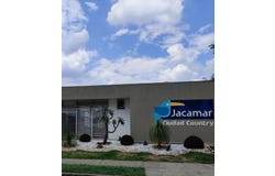 Vía Comercial 370, Jamundí, Valle del Cauca, Colombia, Jamundí, Valle del Cauca 764008