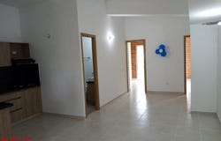 unit: 409, San Jerónimo, San Jerónimo