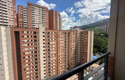 Cl. 39 #52-40, Rincon Santos, Bello, Antioquia, Colombia, Bello, Antioquia 051053