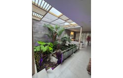 Alfaguara, Jamundí, Valle del Cauca 764007