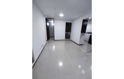 Cra. 92 #45112, Comuna 17, Cali, Valle del Cauca, Colombia, Cali, Valle del Cauca 760026