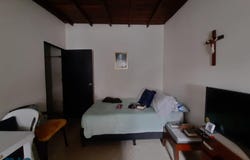 Medellín - Centro, Antioquía
