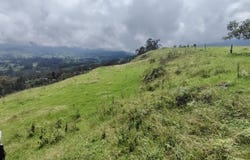 Pacho, Cundinamarca 254001
