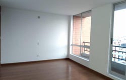 Calle 77 120 - 82, Gran Granada, Bogotá, D.C., Bogotá, Bogota, Bogotá