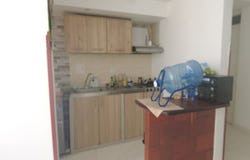 Cra. 2 #23-70, Piedecuesta, Santander, Colombia, Piedecuesta, Santander Piedecuesta