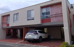 Av. Santo Domingo, Jamundí, Valle del Cauca, Colombia, Jamundí, Valle del Cauca 764007