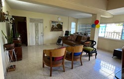 CALLE 21 # 31 55/59 EDIFICIO TRIFAMILIAR, Bucaramanga, Santander