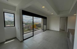 Rionegro, Antioquía
