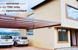 CAJICA, Cundinamarca 250247