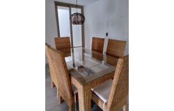 Barbosa, Antioquia, Colombia, Barbosa, Antioquia 051027