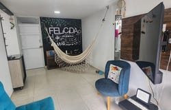 Dosquebradas, Risaralda