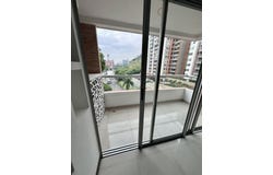 Cl. 40 Nte. # 7H-21, Cali, Valle del Cauca, Colombia, Cali, Valle del Cauca 760046