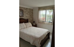 Cañaverales, Cali, Valle del Cauca, Colombia, Cali, Valle del Cauca