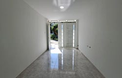 Av. 11 Nte. #54 Norte-1, El Bosque, Cali, Valle del Cauca, Colombia, Cali, Valle del Cauca 760046