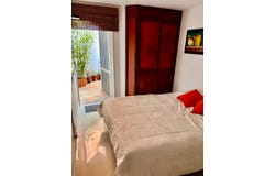 Medellín, Medellín, Antioquia