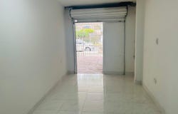 Cra. 42b #37-1, Union de Vivienda Popular, Cali, Valle del Cauca, Colombia, Cali, Valle del Cauca 760024