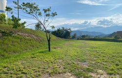 San Jerónimo, Antioquia, Colombia, San Jerónimo, Antioquia 051077