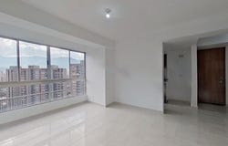 Los Arias, Envigado, Sabaneta, Antioquia, Colombia, Sabaneta, Antioquia