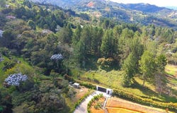 Vereda Tablazo Alto lote 6 ( p El Chaquiro), Vereda el Tablazo, Rionegro, Antioquia, 054047, Rionegro, Antioquia 054047