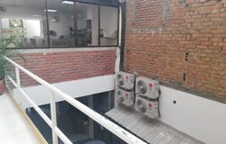 Guayaquil, Cali, Valle del Cauca, Colombia, Cali, Valle del Cauca 760042