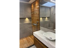Dg. 13 E #26a-216, La Ceja, Antioquia, Colombia, La Ceja, Antioquia 055010