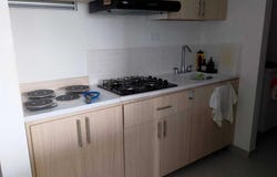 VERDÚ II, ETAPA 3, TORRE 7 APTO 102 Calle 49 56-65, Armenia, Armenia, Antioquia, Armenia, Antioquia 630001
