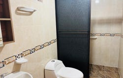Cra. 16 # 34A-13, Palmira, Valle del Cauca, Colombia, Palmira, Valle del Cauca 763532
