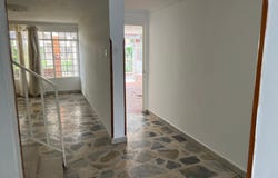 21A-71 CALLE 109, Bucaramanga, Santander