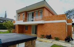 Pereira, Risaralda
