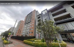 Carrera 90A 8-10, Castilla, Bogotá, D.C., Bogotá, Bogota, Bogotá