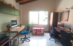 Cl. 20 Sur #27-55, Medellín, Antioquia 050022