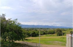 5R5H+PV Andalucía, Valle del Cauca, Colombia, Andalucía, Valle del Cauca