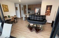 El Trianon, Zona 7, Envigado, Antioquia, Colombia, Envigado, Antioquia 055421