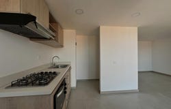 unit: 1101, Rionegro, Rionegro