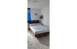 Cra. 5 #4-12, COMUNA 3, Cali, Valle del Cauca, Colombia, Cali, Valle del Cauca 760044