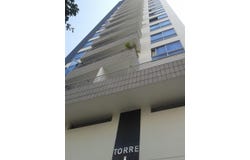 CARRERA 28 # 35 63 APTO #, Bucaramanga, Santander