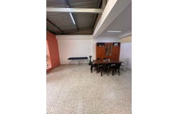 Cl 9B # 28-32, La Alameda, Cali, Valle del Cauca, Colombia, Cali, Valle del Cauca 760042