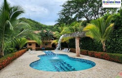 Santa Fe de Antioquiaa, Santa Fe de Antioquia, Antioquia 057058